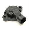 Throttle Position Sensor - image 1