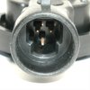 Throttle Position Sensor - image 2