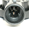 Throttle Position Sensor - image 3