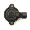 Throttle Position Sensor - image 4