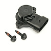 Throttle Position Sensor for 1997-2005 Cadillac CTS [Nylon] - image 1