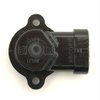 Throttle Position Sensor for 1997-2005 Cadillac CTS [Nylon] - image 2