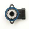 Throttle Position Sensor for 1997-2005 Cadillac CTS [Nylon] - image 4