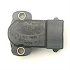 Throttle Position Sensor - image 1