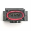 Throttle Position Sensor - image 2