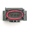 Throttle Position Sensor - image 3