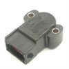 Throttle Position Sensor - image 4