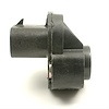 Throttle Position Sensor - image 1