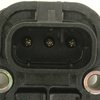 Throttle Position Sensor - image 2