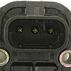 Throttle Position Sensor - image 3