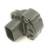Throttle Position Sensor - image 4