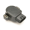 Throttle Position Sensor - image 1