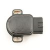 Throttle Position Sensor - image 2