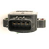 Throttle Position Sensor - image 3