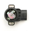 Throttle Position Sensor - image 4