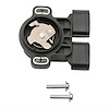 Throttle Position Sensor - image 1