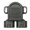 Throttle Position Sensor - image 2