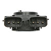 Throttle Position Sensor - image 3