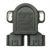 Throttle Position Sensor - image 4