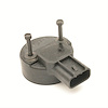 Cam Position Sensor - image 1