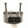 Cam Position Sensor - image 2