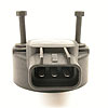 Cam Position Sensor - image 3