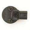 Cam Position Sensor - image 4