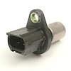 Cam Position Sensor - image 1