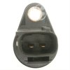 Cam Position Sensor - image 2
