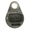 Cam Position Sensor - image 3