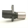 Cam Position Sensor - image 4