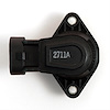 Throttle Position Sensor - image 1