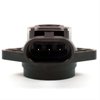 Throttle Position Sensor - image 2