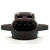 Throttle Position Sensor - image 3
