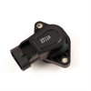 Throttle Position Sensor - image 4
