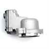 ABS Speed Sensor - image 1