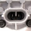 ABS Speed Sensor - image 2