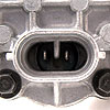 ABS Speed Sensor - image 3