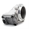 ABS Speed Sensor - image 4