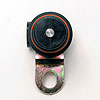 Transmission Speed Sensor - image 2