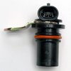 Transmission Speed Sensor - image 4