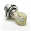 ABS Speed Sensor - image 1