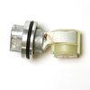 ABS Speed Sensor - image 2