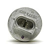 ABS Speed Sensor - image 3