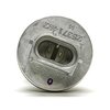 ABS Speed Sensor - image 4