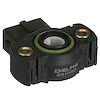 THROTTLE SENSOR - image 1