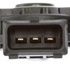 THROTTLE SENSOR - image 2