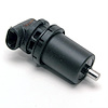 Transmission Speed Sensor - image 1