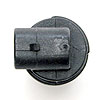 Transmission Speed Sensor - image 2