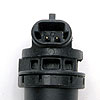 Transmission Speed Sensor - image 3